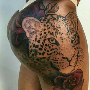 Meet your Posher, Chania