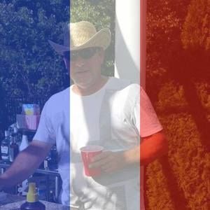 Meet your Posher, Trish