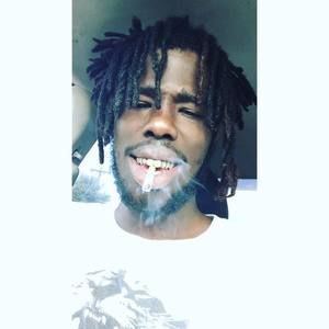 Meet your Posher, Jack