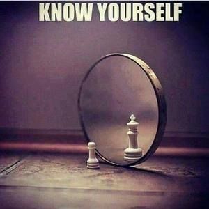 Meet your Posher, Denny