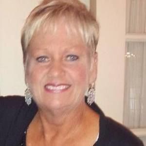 Meet your Posher, Jill