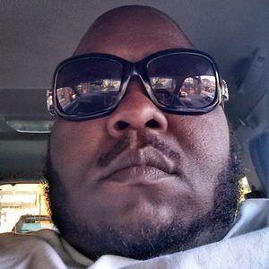 Meet your Posher, Donald