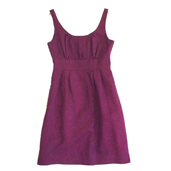 ✨J Crew dress✨