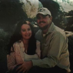 Meet your Posher, Dana n jake