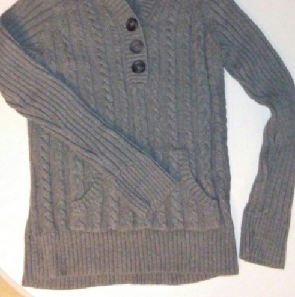 Sweater - Picture 2 of 2