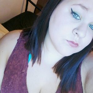 Meet your Posher, Kirsten