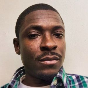 Meet your Posher, Andre