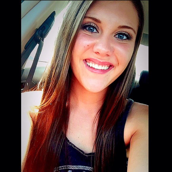 Meet your Posher, Jourdon