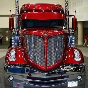 Meet your Posher, Bobby