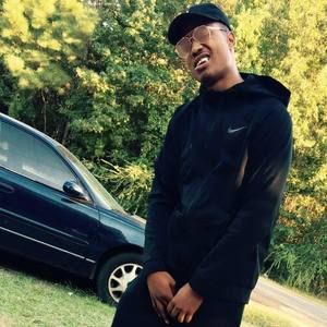 Meet your Posher, Amone