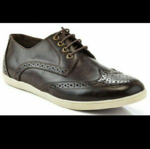 New!!! In box Mens stylish sneaker/ shoe