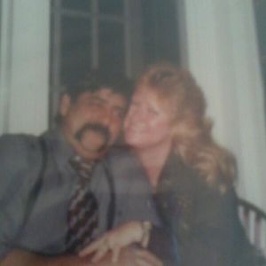 Meet your Posher, Becky