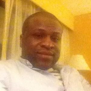 Meet your Posher, Bryant