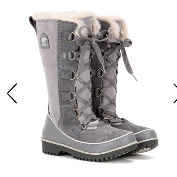 ❄️Sorel Winter boots❄️