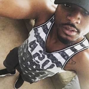 Meet your Posher, Adonis