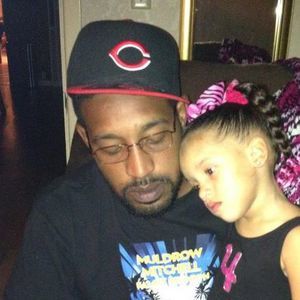 Meet your Posher, Clark