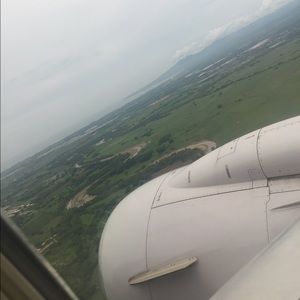 Meet your Posher, Marisol