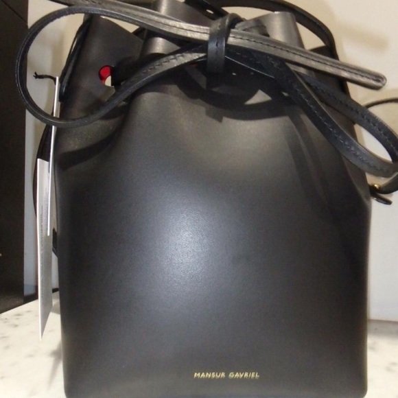 Mansur Gavriel (reserved)