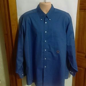 Tommy Hilfiger Button Down Shirt