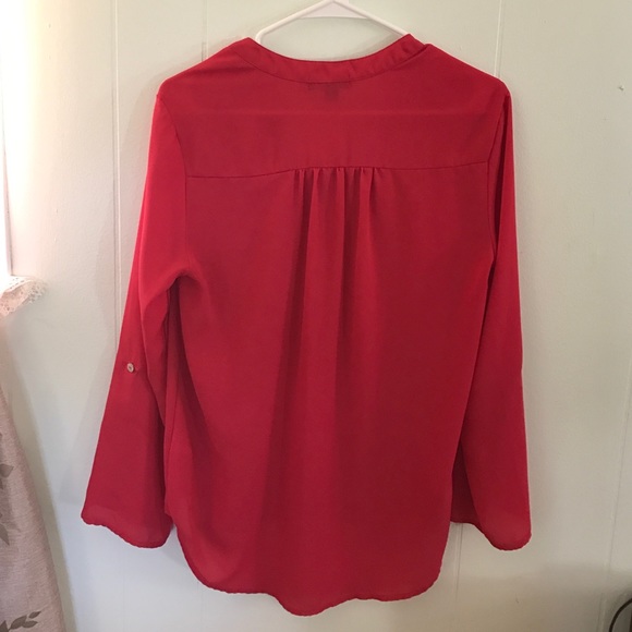Signature Studio blouse - Picture 2 of 4