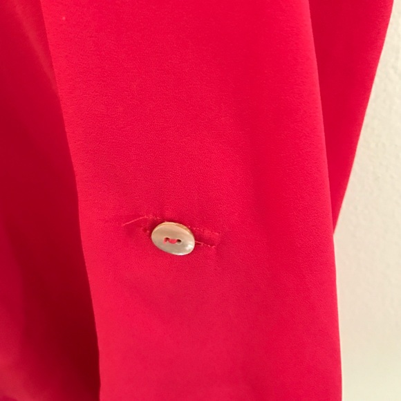 Signature Studio blouse - Picture 4 of 4