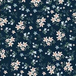 Meet your Posher, Shelbie