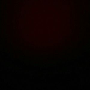 Meet your Posher, Nanch