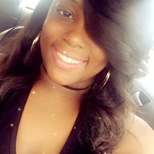 Meet your Posher, Bianca