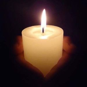 Meet your Posher, Carolina