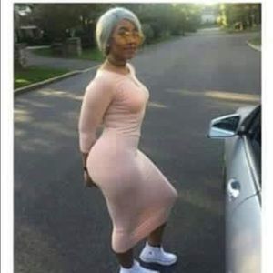 Meet your Posher, Marcus