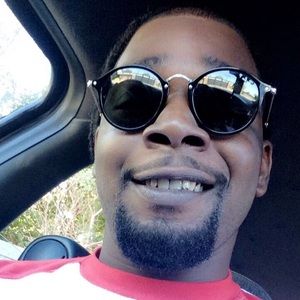 Meet your Posher, Tevin