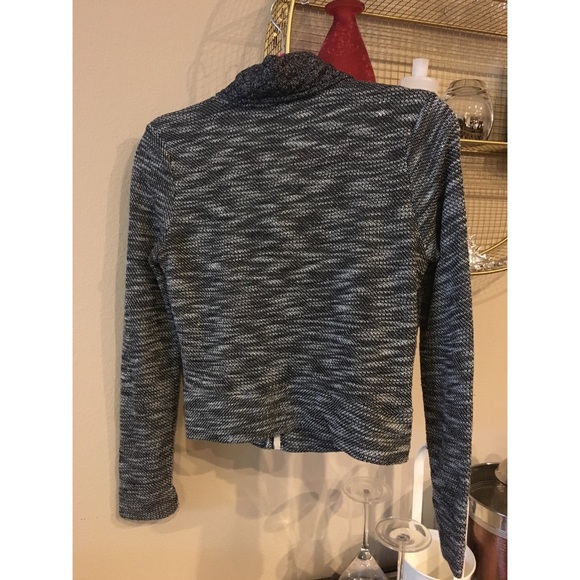 * BNWOT American Rag sweater - Picture 2 of 3