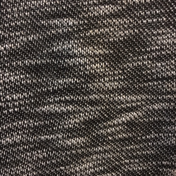 * BNWOT American Rag sweater - Picture 3 of 3