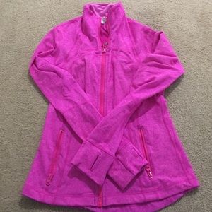 Lululemon jacket