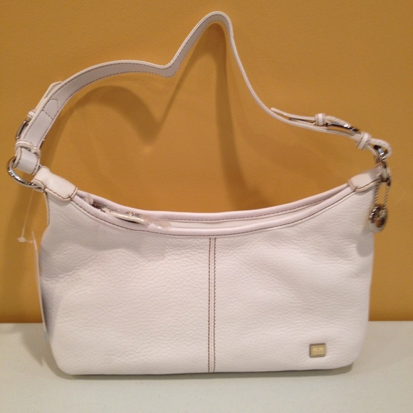 The Sak Handbag - Picture 1 of 3