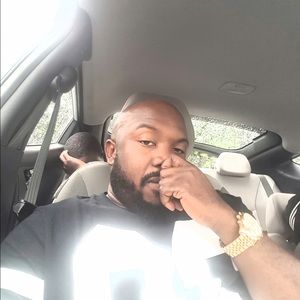 Meet your Posher, Archie