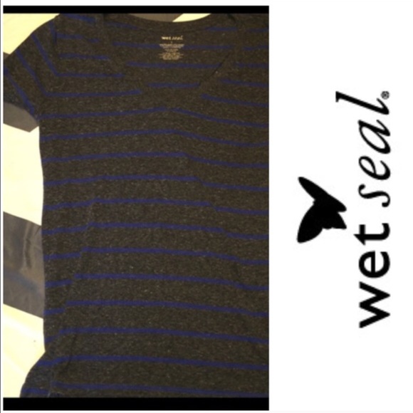 tshirt bundle! - Picture 2 of 2