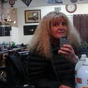 Meet your Posher, Janice