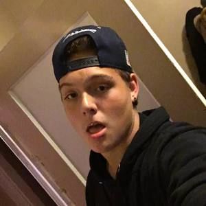 Meet your Posher, Vincent