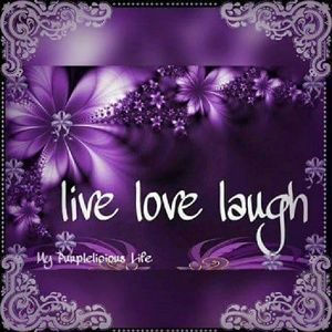 Meet your Posher, Ebony