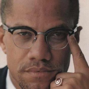 Meet your Posher, Nathaniel