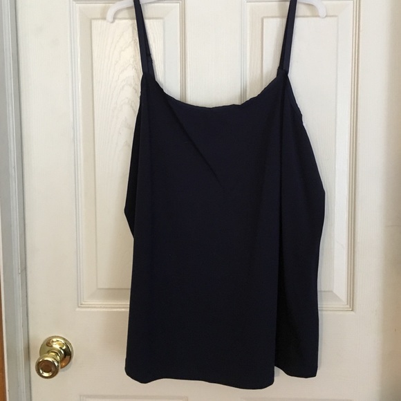 Women's Plus Size Clothing