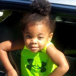 Meet your Posher, King