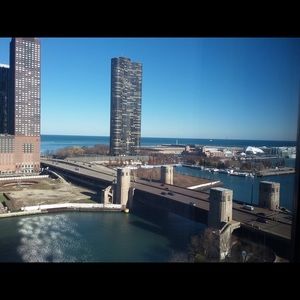 Meet your Posher, Jorge