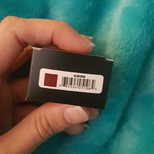 Anastasia Beverly Hills Dip Brow