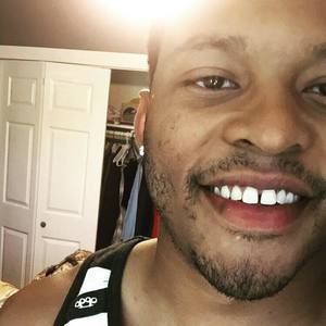 Meet your Posher, Donovan