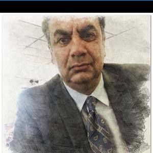 Meet your Posher, Salman