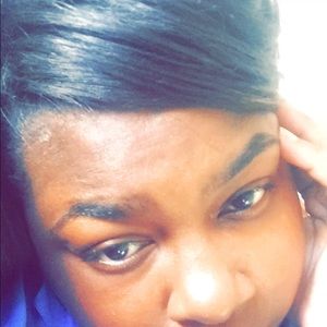 Meet your Posher, Tanesha