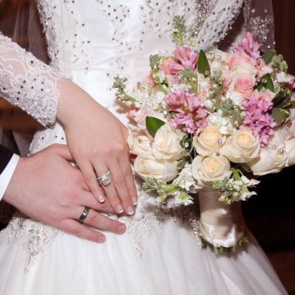 Meet your Posher, Marah