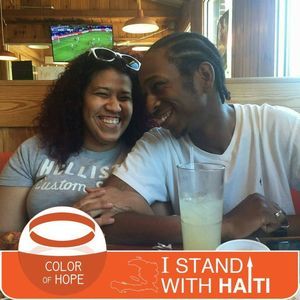 Meet your Posher, Curtis